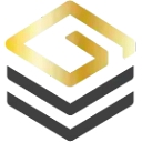 @Gdeck logo