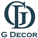 G Decor