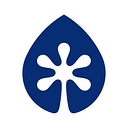 Favicon of GD Energy Services