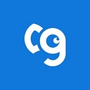 gdeslon.ru icon