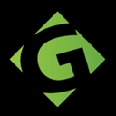 G Developments logo