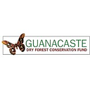 Guanacaste Dry Forest Conservation Fund logo