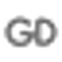 gdfphoto.co.uk icon