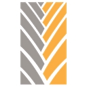 Groth Design Group logo
