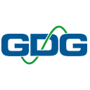 GDG Gerätebau GmbH