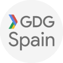 gdg.es icon