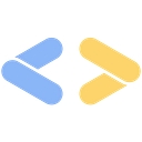 gdg.org.ua icon
