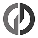 Gray Dawes Group logo