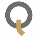 Gdgc logo