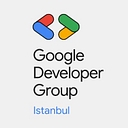 gdgistanbul.com icon