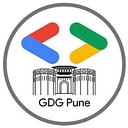 gdgpune.in icon