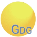 G.D.G. Software