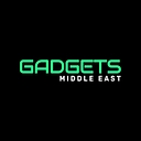 gdgtme.com logo