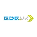 Gdguk Ltd logo
