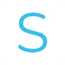 Gd Harries & Sons Limited logo