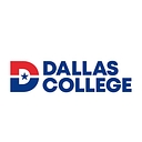 Favicon of The Greater Dallas Hispanic Chamber of Commerce