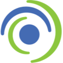 GDH Consulting logo