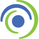 GDH Consulting logo