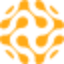 Global Digital Hub Innovations Sdn Bhd logo