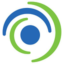 GDH - GDH logo