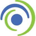 GDH - GDH logo
