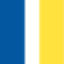 Gd Handelssysteme Gmbh logo