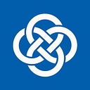 Glen Dimplex Heating & Ventilation logo