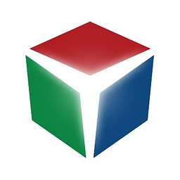 GDI SERVICES INC. logo