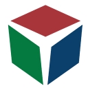 GDI Integrated Facility Services