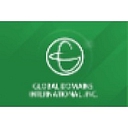 Gdi   Global Domains International