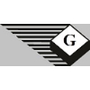 G Diamond Transport, Inc logo