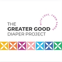 Gdiapers logo