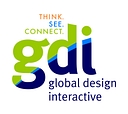 Graphic Designer logo