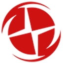 Growth Dynamics logo