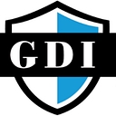Gdi Insurance Agency, Inc. logo