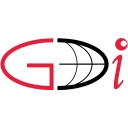 Global Digital Instruments, Llc logo