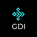 Gdi logo