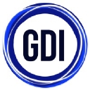 Global Dynamics Inc logo