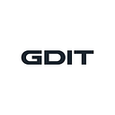 GD Information Technology, Inc. logo
