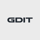 General Dynamics logo — hiring for Program Director