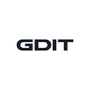 Gdit