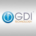 Gdi Technology logo