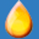 G D Jones & Son Ltd logo