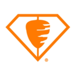 German Doner Kebab (GDK)