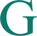 Gdk & Company logo