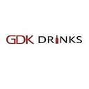 Gdk Drinks Ltd logo