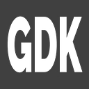 GDKeys