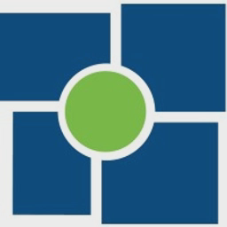 GDK Software Ltd logo