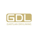 Drylining Uk logo