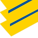 Gdl Air Systems logo
